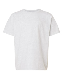 Gildan Youth Light Cotton T-Shirt