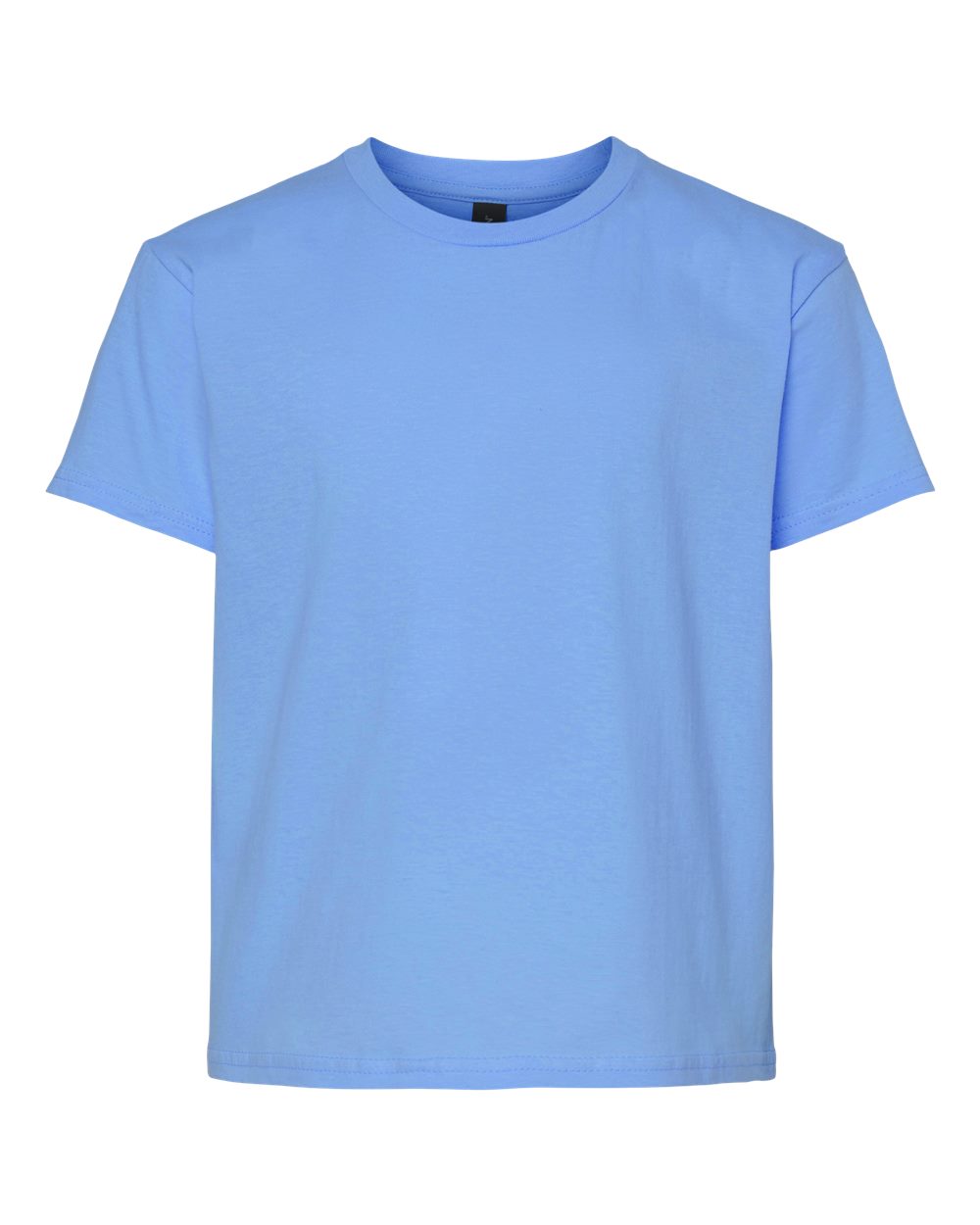 Gildan Youth Light Cotton T-Shirt