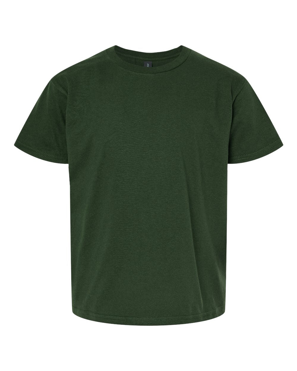Gildan Youth Light Cotton T-Shirt