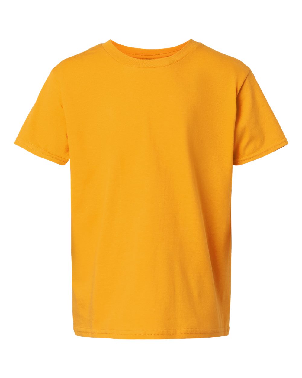 Gildan Youth Light Cotton T-Shirt