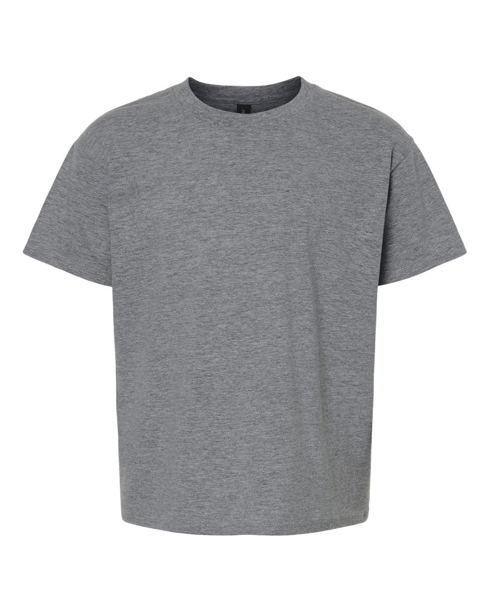 Gildan Youth Light Cotton T-Shirt