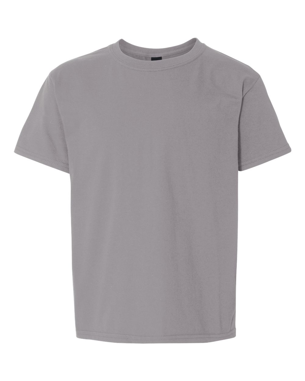 Gildan Youth Light Cotton T-Shirt