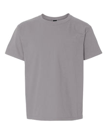 Gildan Youth Light Cotton T-Shirt