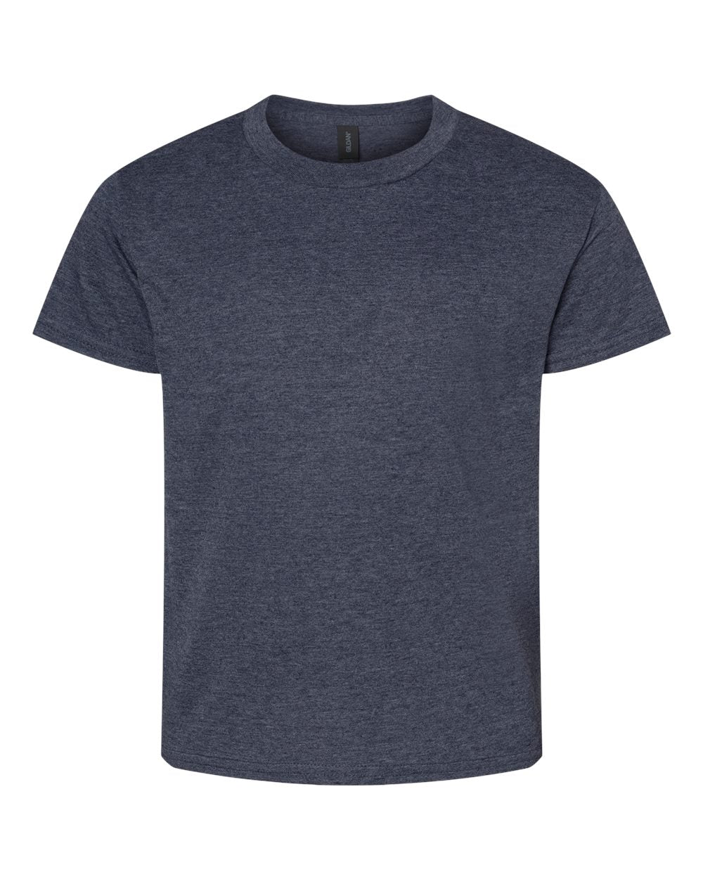 Gildan Youth Light Cotton T-Shirt