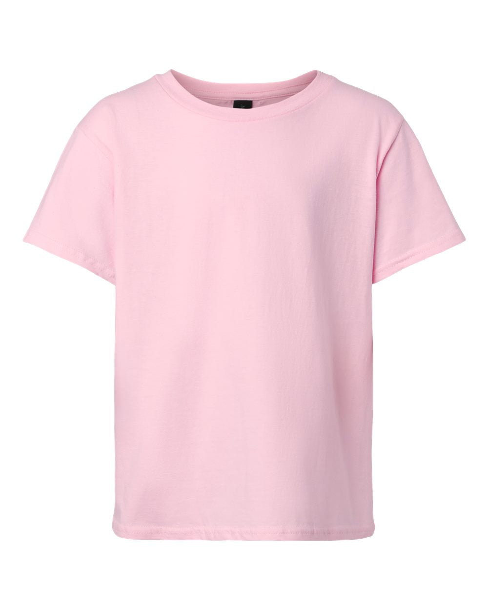 Gildan Youth Light Cotton T-Shirt