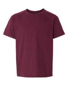 Gildan Youth Light Cotton T-Shirt
