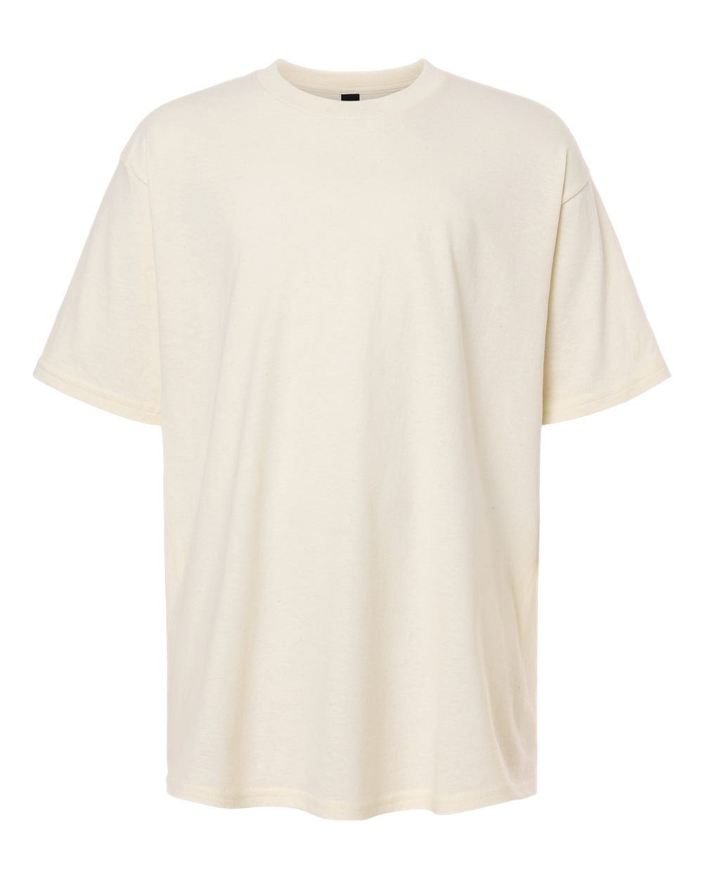 Gildan Youth Light Cotton T-Shirt