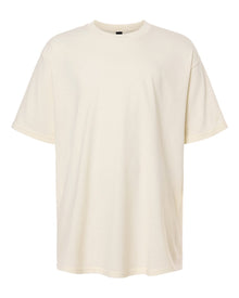 Gildan Youth Light Cotton T-Shirt