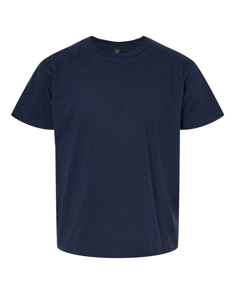 Gildan Youth Light Cotton T-Shirt
