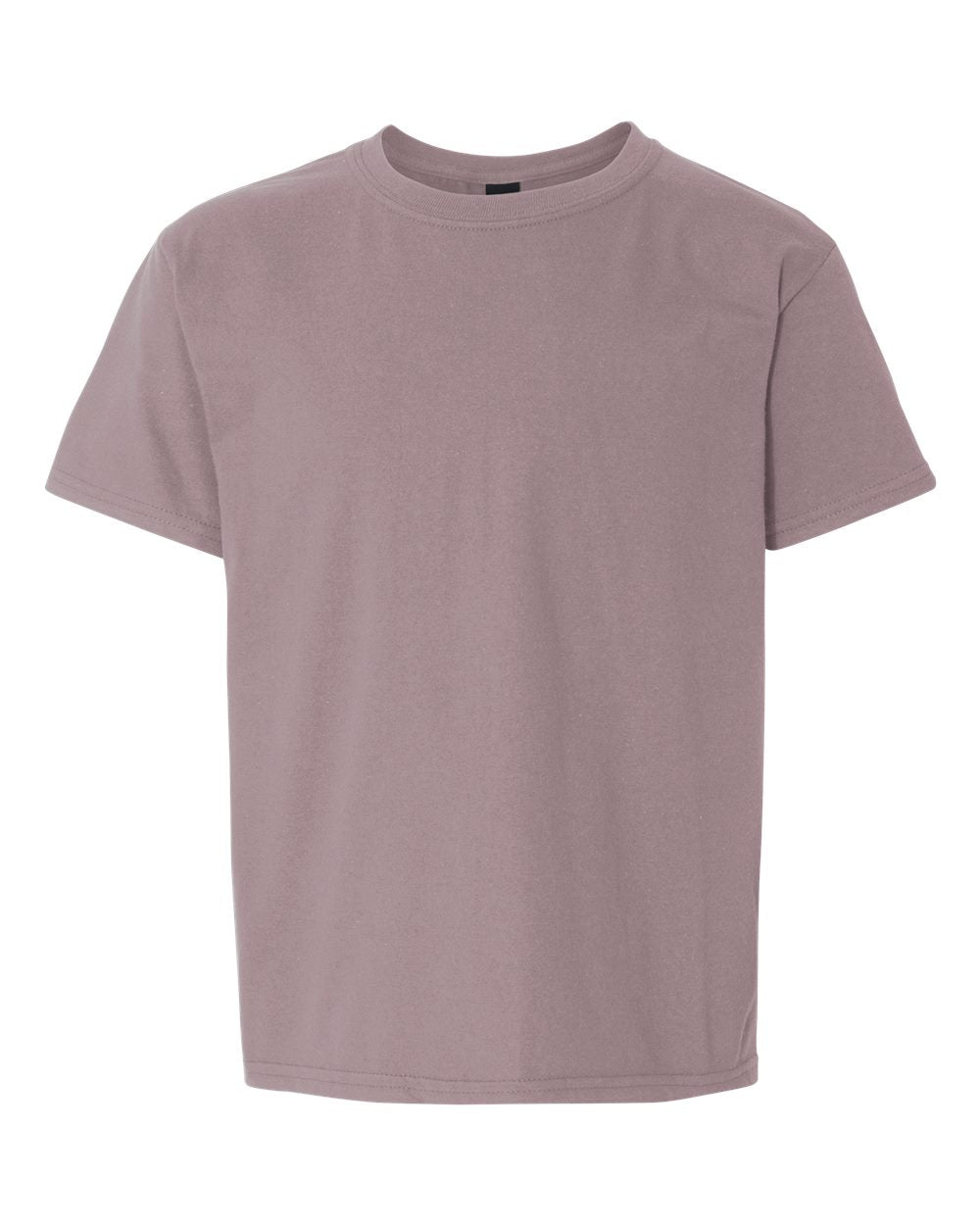 Gildan Youth Light Cotton T-Shirt