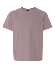 Gildan Youth Light Cotton T-Shirt