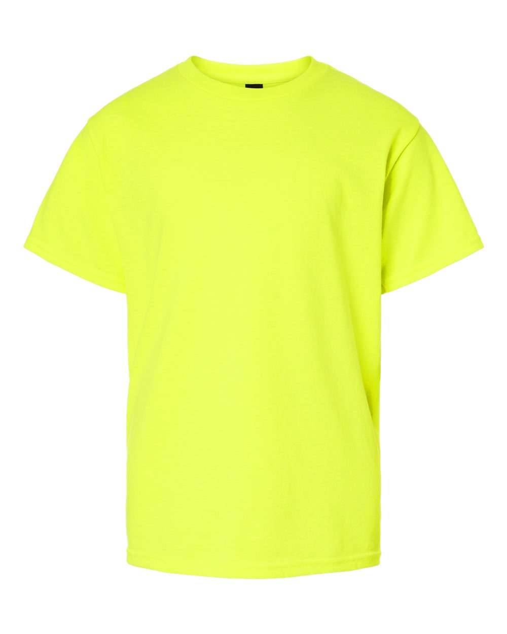 Gildan Youth Light Cotton T-Shirt