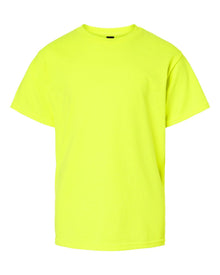 Gildan Youth Light Cotton T-Shirt
