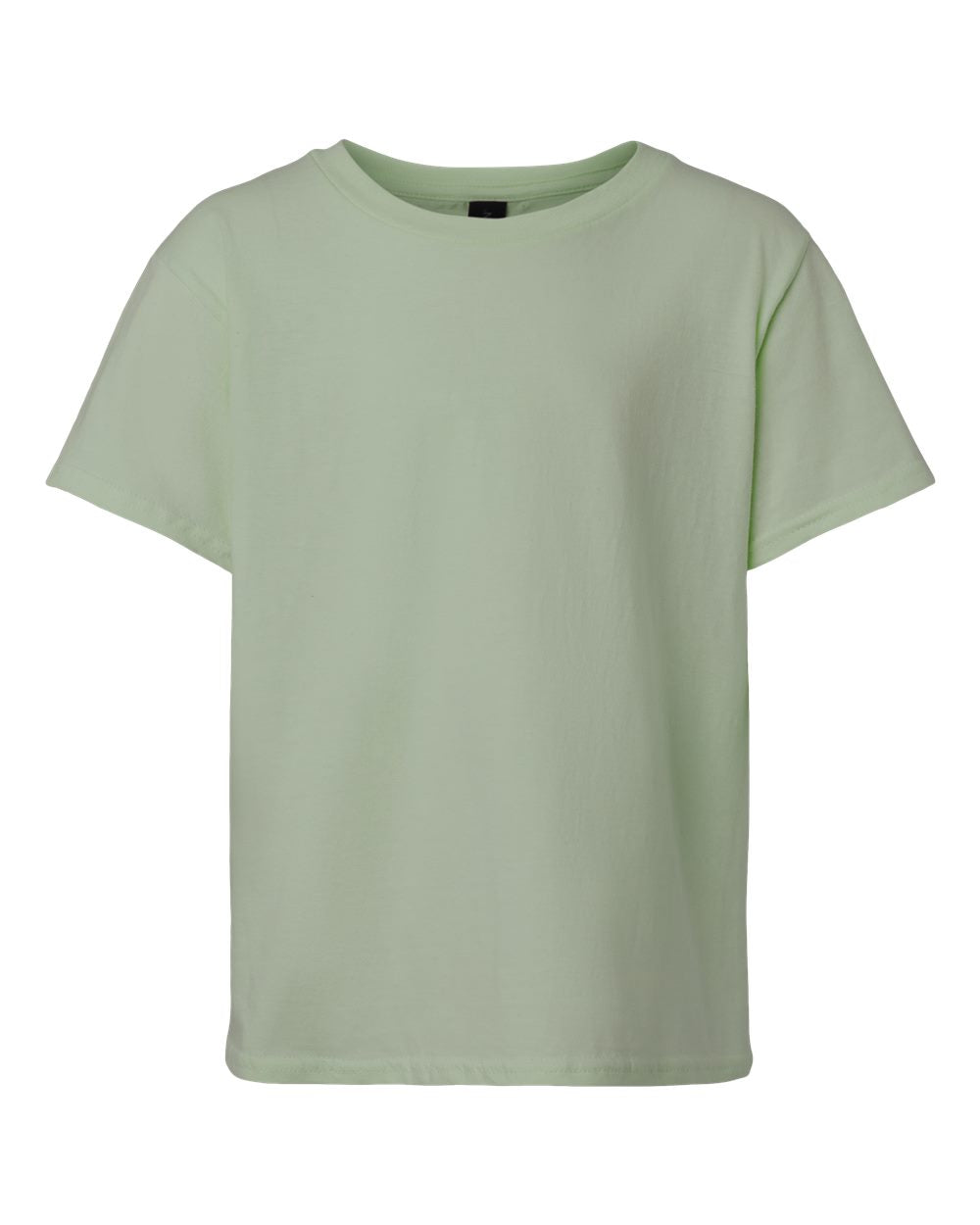 Gildan Youth Light Cotton T-Shirt
