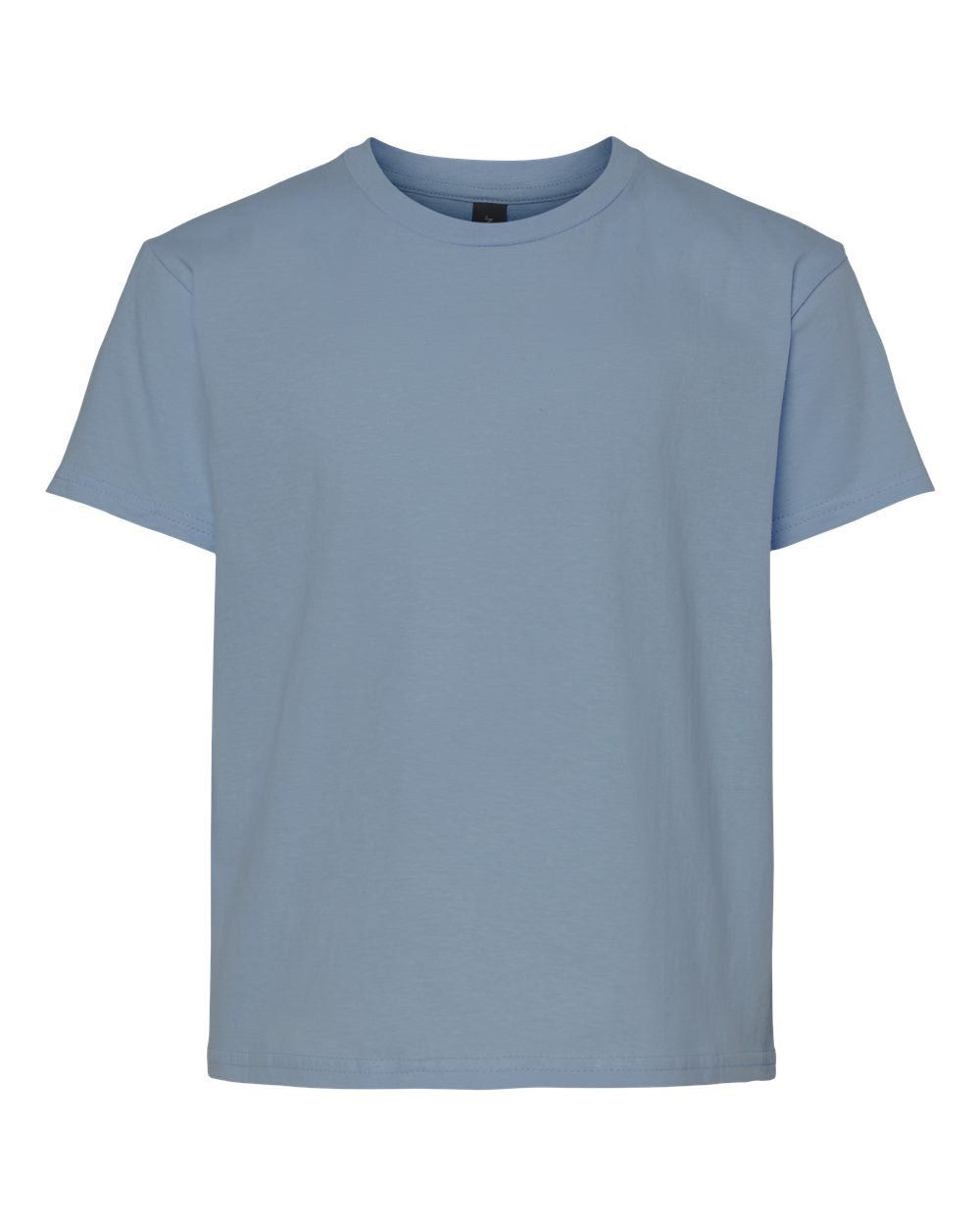 Gildan Youth Light Cotton T-Shirt