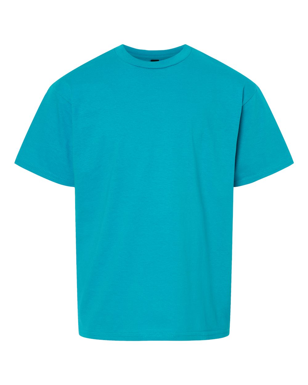 Gildan Youth Light Cotton T-Shirt