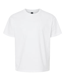 Gildan Youth Light Cotton T-Shirt