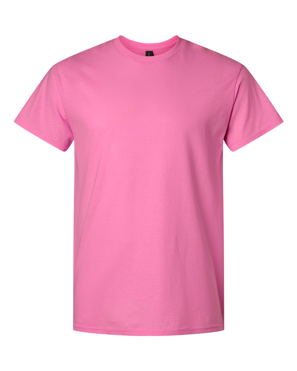 Gildan Unisex Light Cotton T-Shirt
