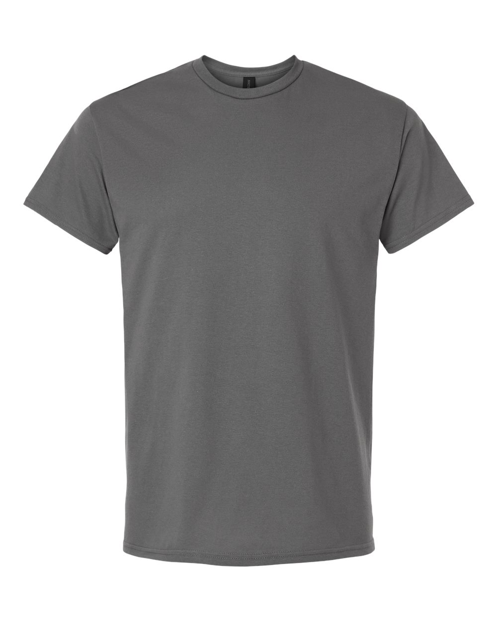 Gildan Unisex Light Cotton T-Shirt