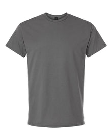 Gildan Unisex Light Cotton T-Shirt