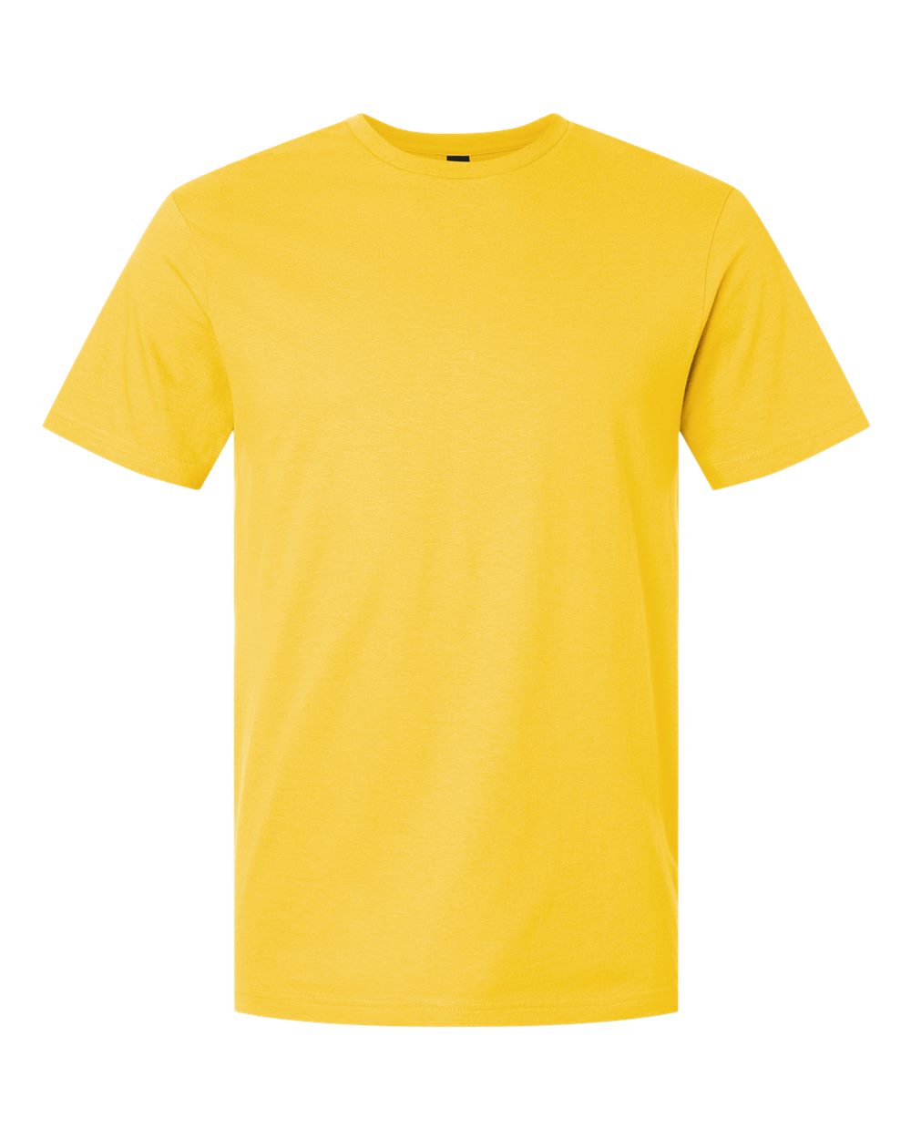 Gildan Unisex Light Cotton T-Shirt