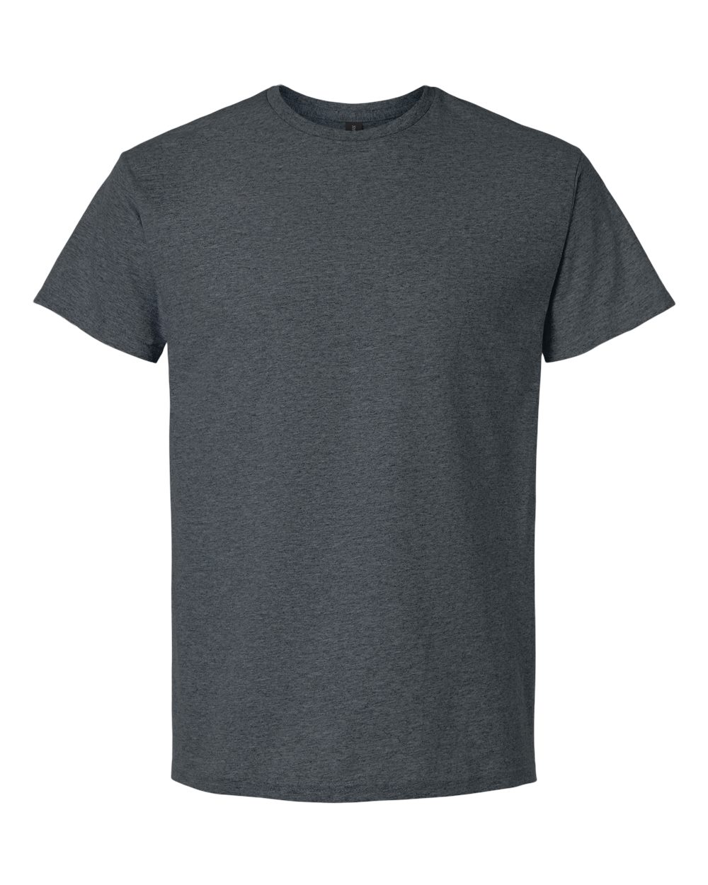 Gildan Unisex Light Cotton T-Shirt