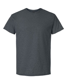 Gildan Unisex Light Cotton T-Shirt