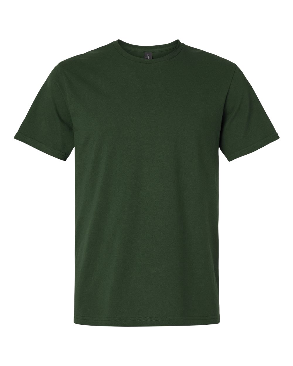 Gildan Unisex Light Cotton T-Shirt