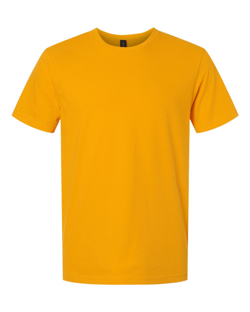 Gildan Unisex Light Cotton T-Shirt