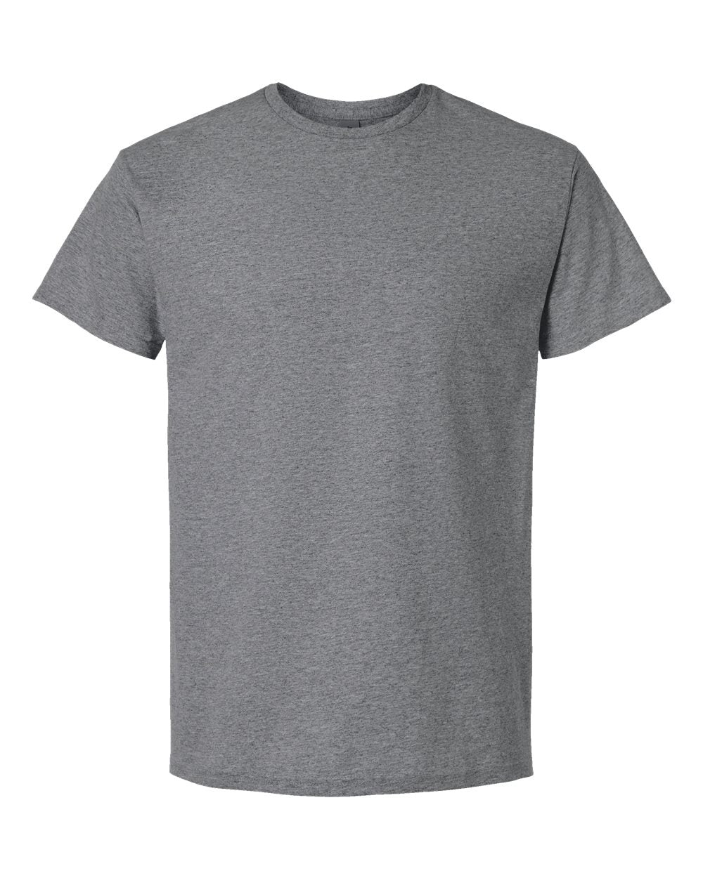 Gildan Unisex Light Cotton T-Shirt