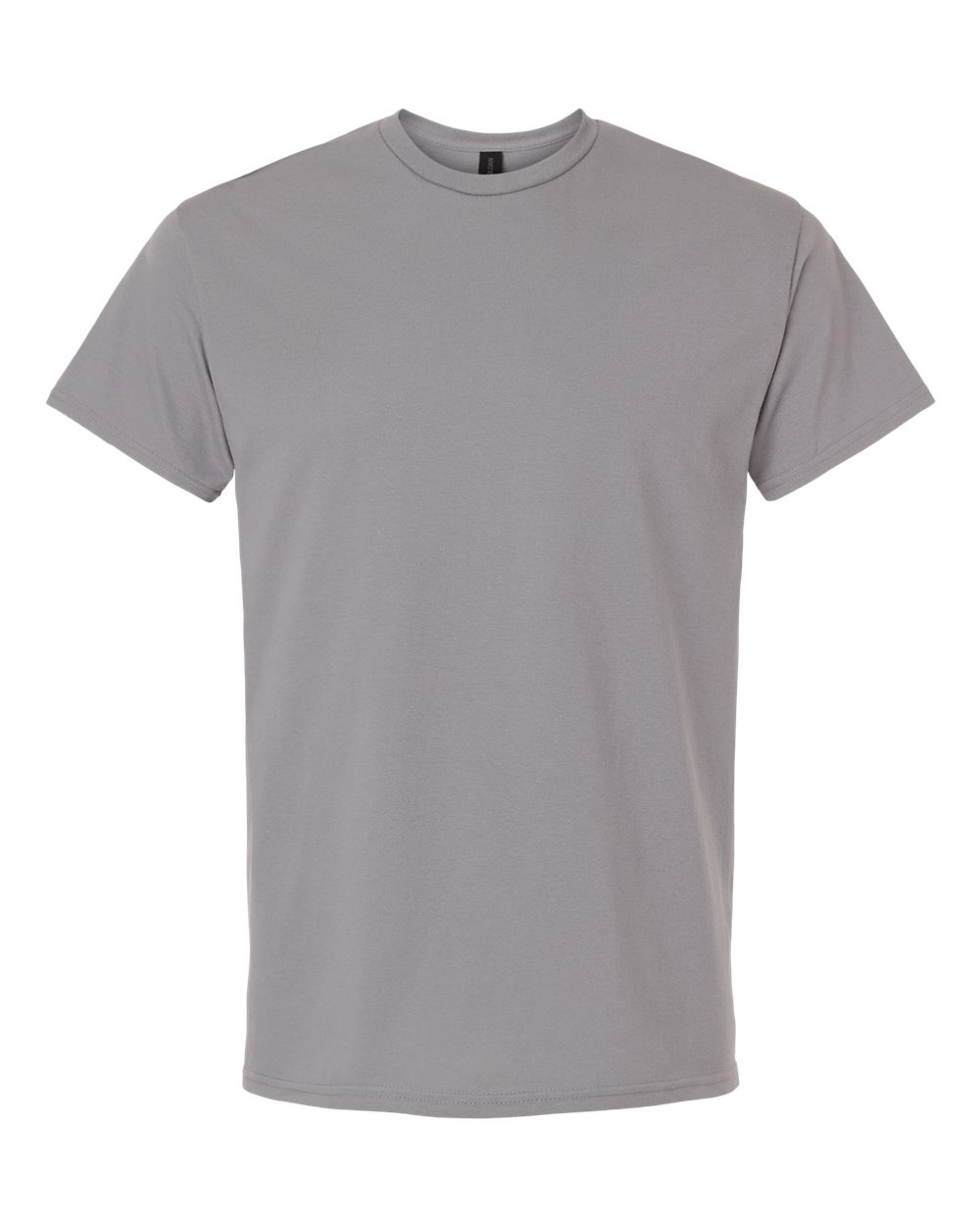 Gildan Unisex Light Cotton T-Shirt