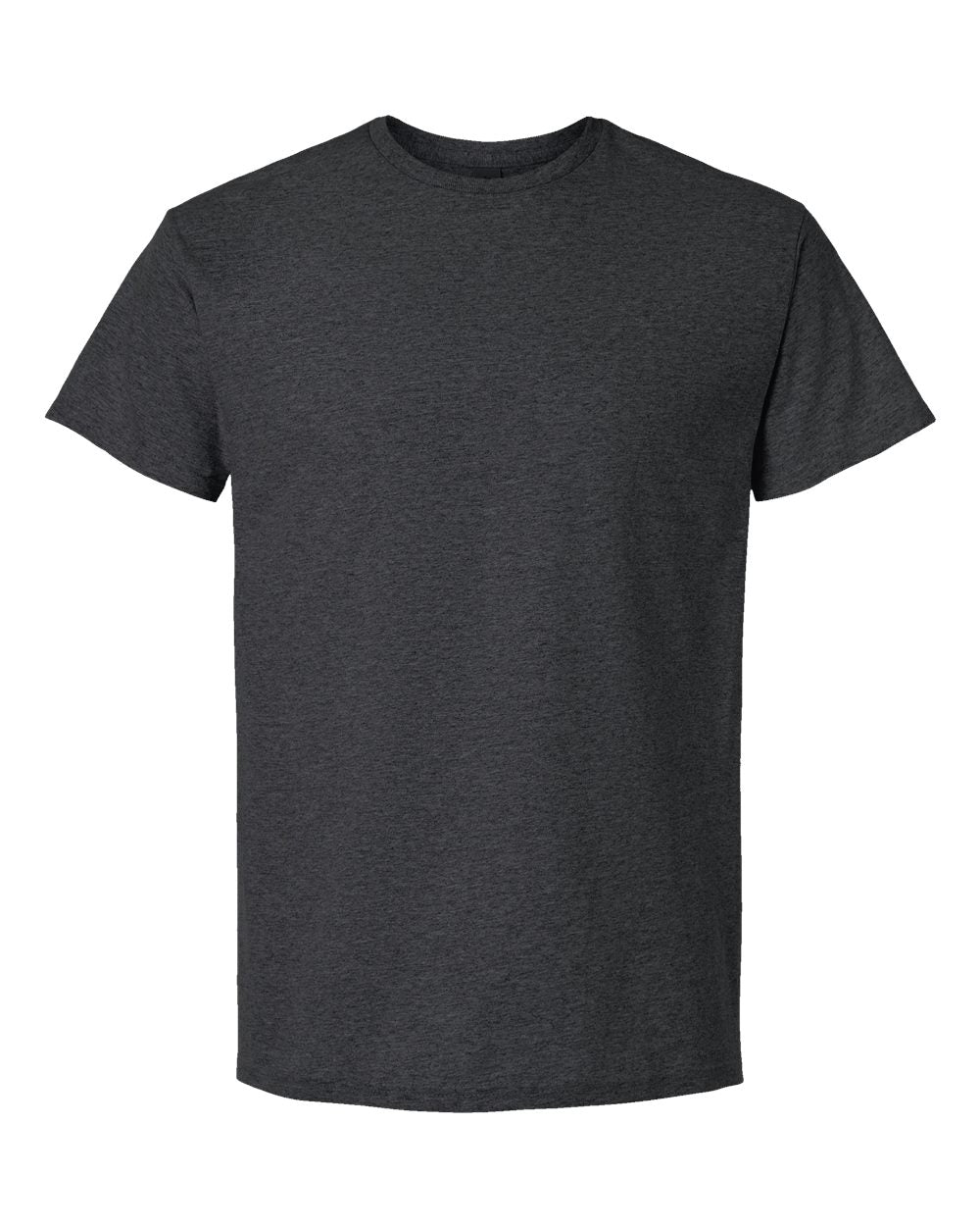 Gildan Unisex Light Cotton T-Shirt