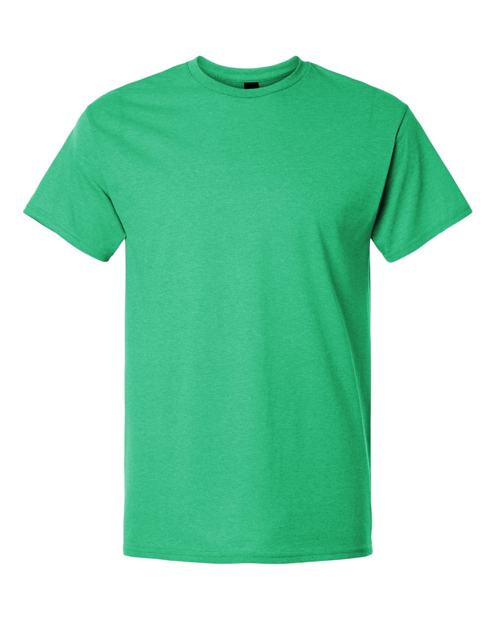 Gildan Unisex Light Cotton T-Shirt