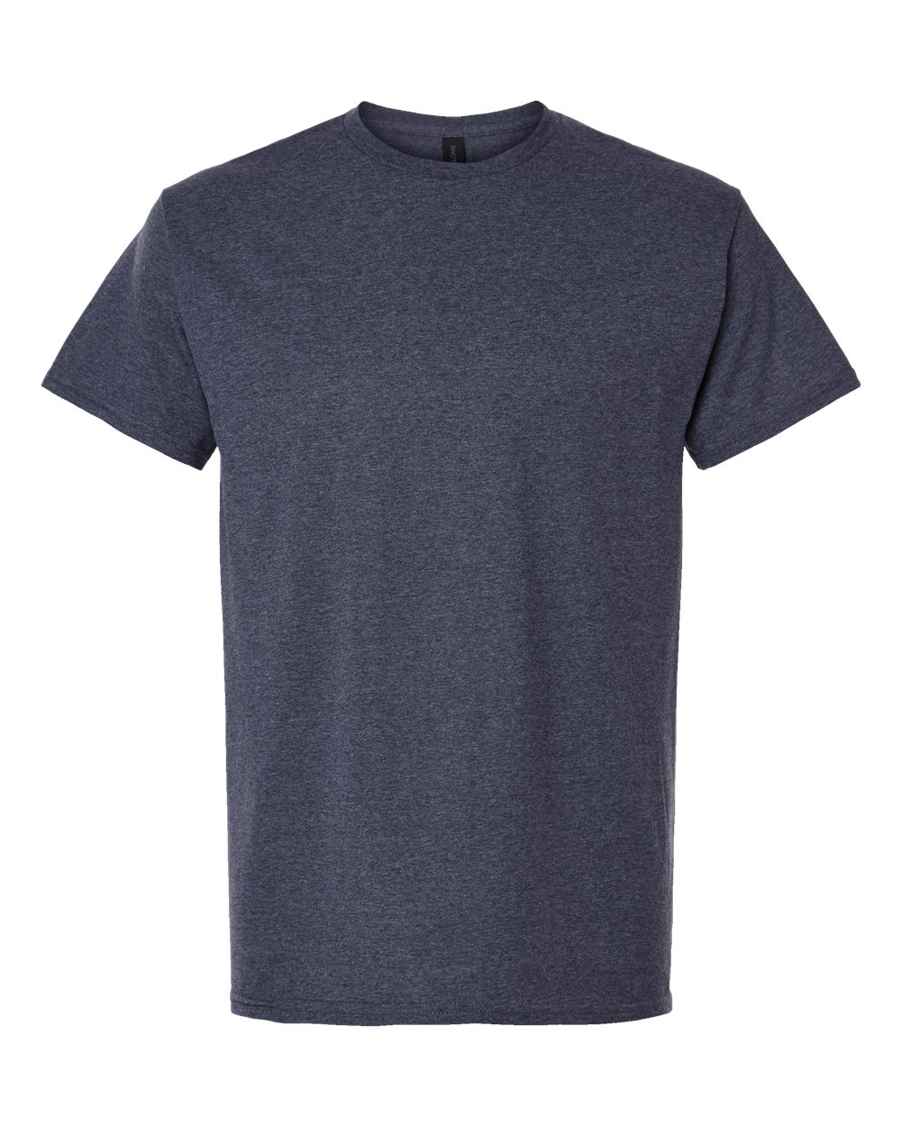 Gildan Unisex Light Cotton T-Shirt