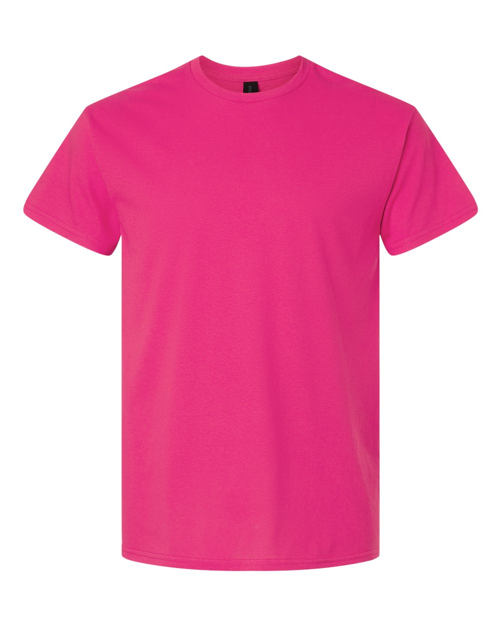 Gildan Unisex Light Cotton T-Shirt