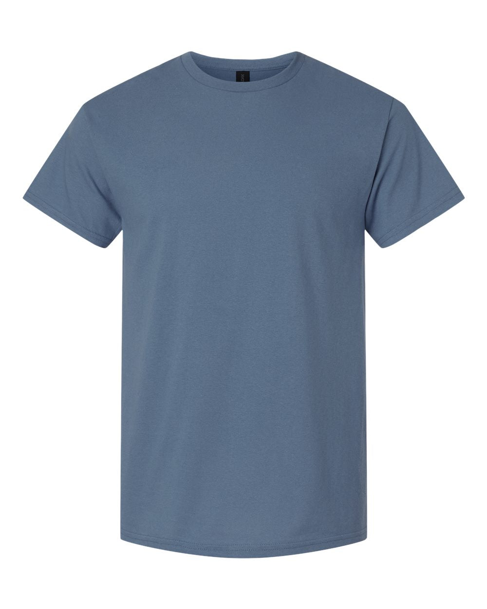 Gildan Unisex Light Cotton T-Shirt