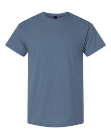 Gildan Unisex Light Cotton T-Shirt
