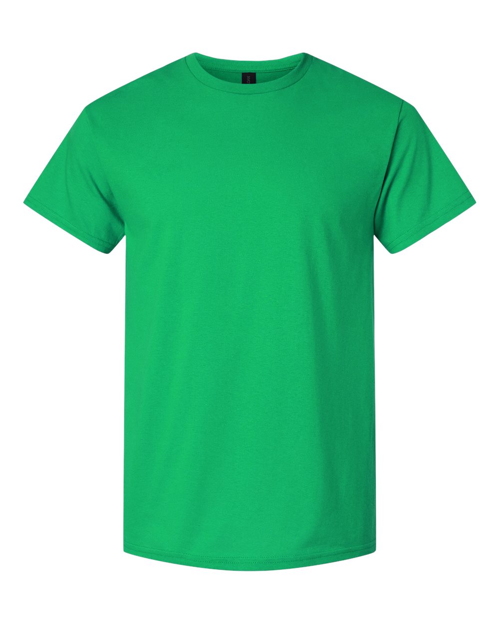 Gildan Unisex Light Cotton T-Shirt