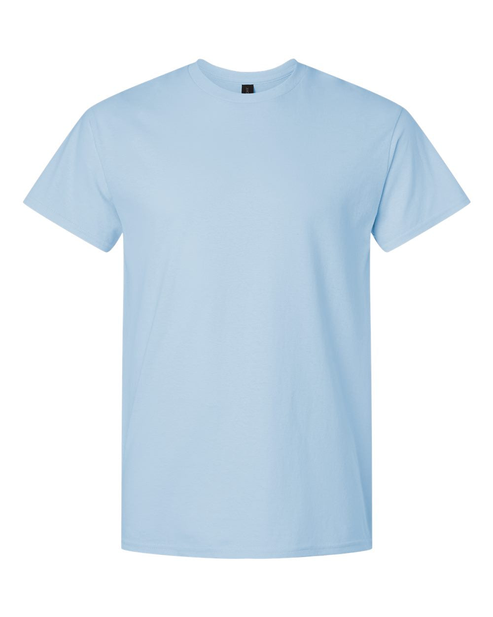 Gildan Unisex Light Cotton T-Shirt