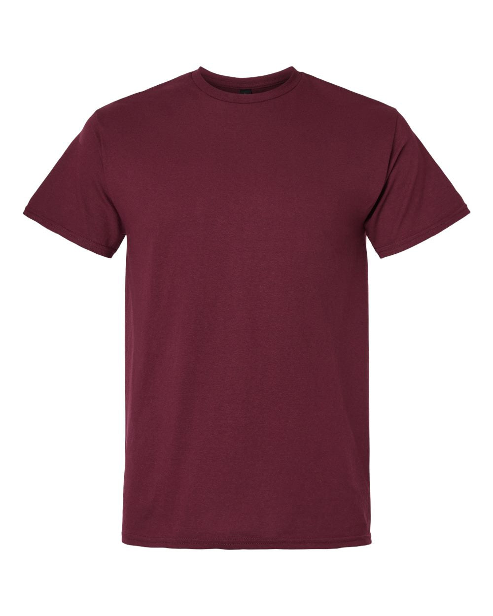 Gildan Unisex Light Cotton T-Shirt