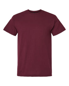 Gildan Unisex Light Cotton T-Shirt