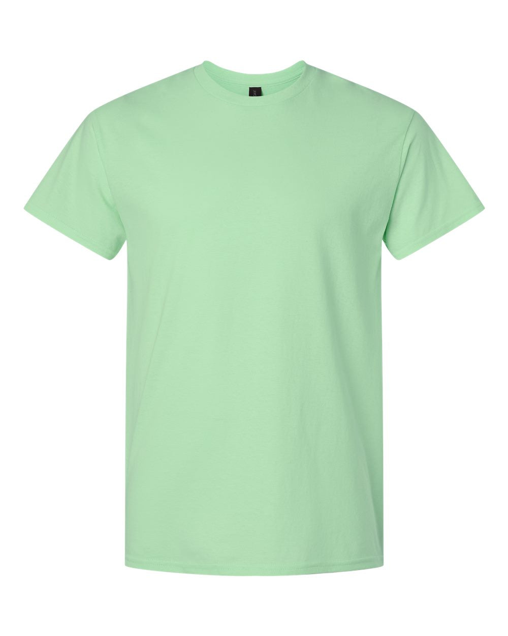 Gildan Unisex Light Cotton T-Shirt