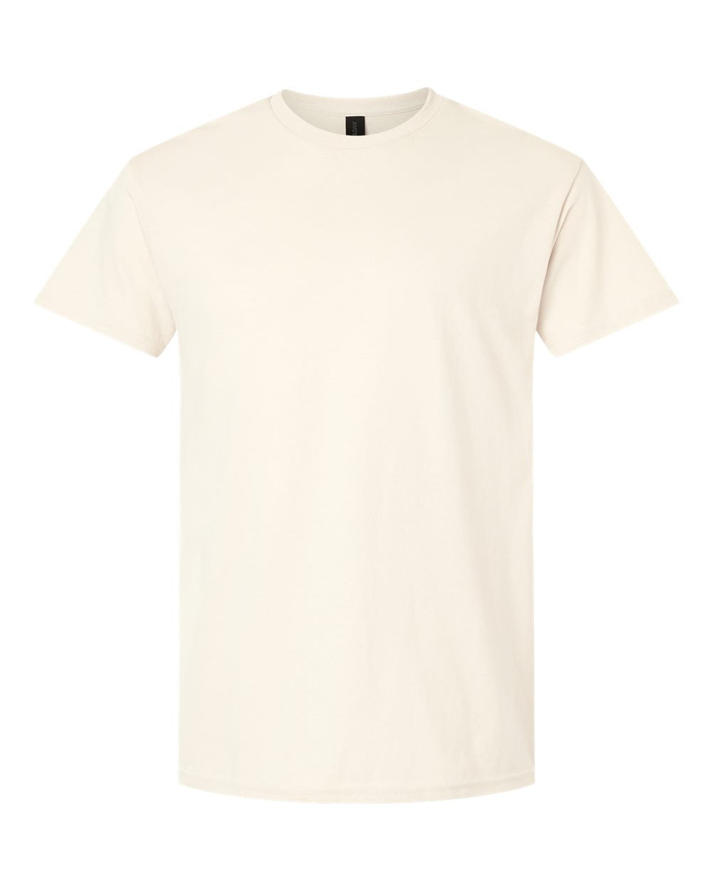 Gildan Unisex Light Cotton T-Shirt