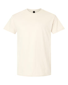 Gildan Unisex Light Cotton T-Shirt
