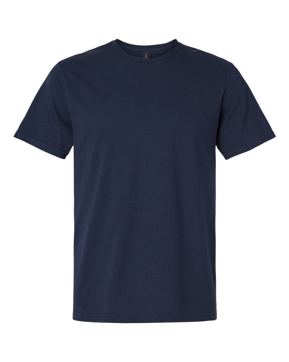 Gildan Unisex Light Cotton T-Shirt