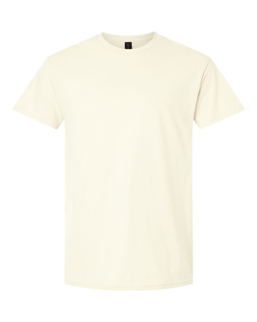 Gildan Unisex Light Cotton T-Shirt