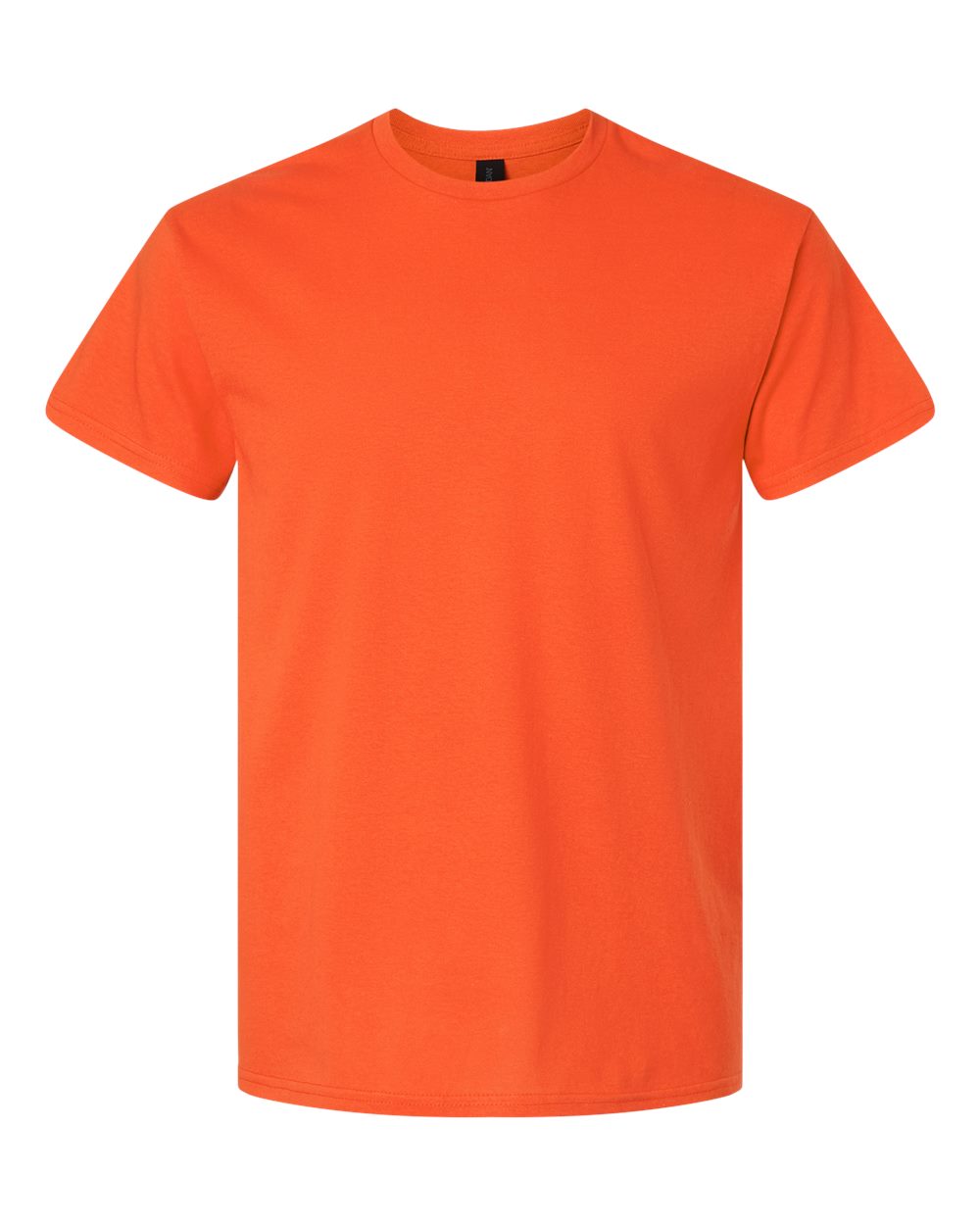 Gildan Unisex Light Cotton T-Shirt