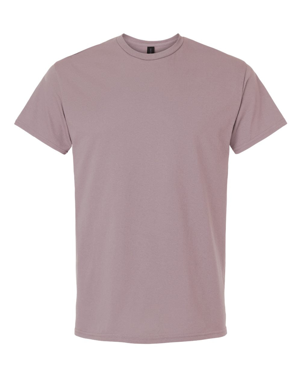 Gildan Unisex Light Cotton T-Shirt