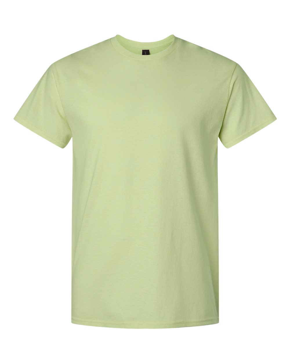 Gildan Unisex Light Cotton T-Shirt