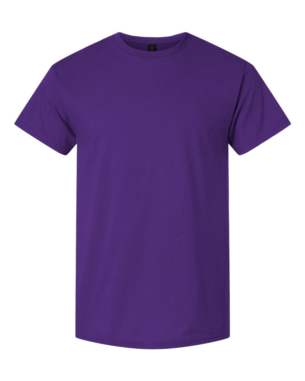 Gildan Unisex Light Cotton T-Shirt